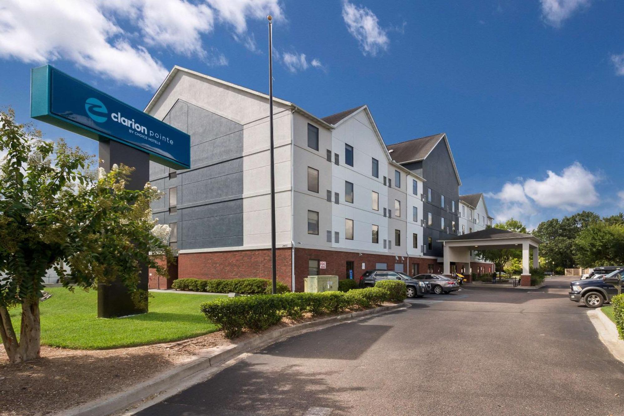 4 Smart Budget Hotels in Lowcountry Worth Booking