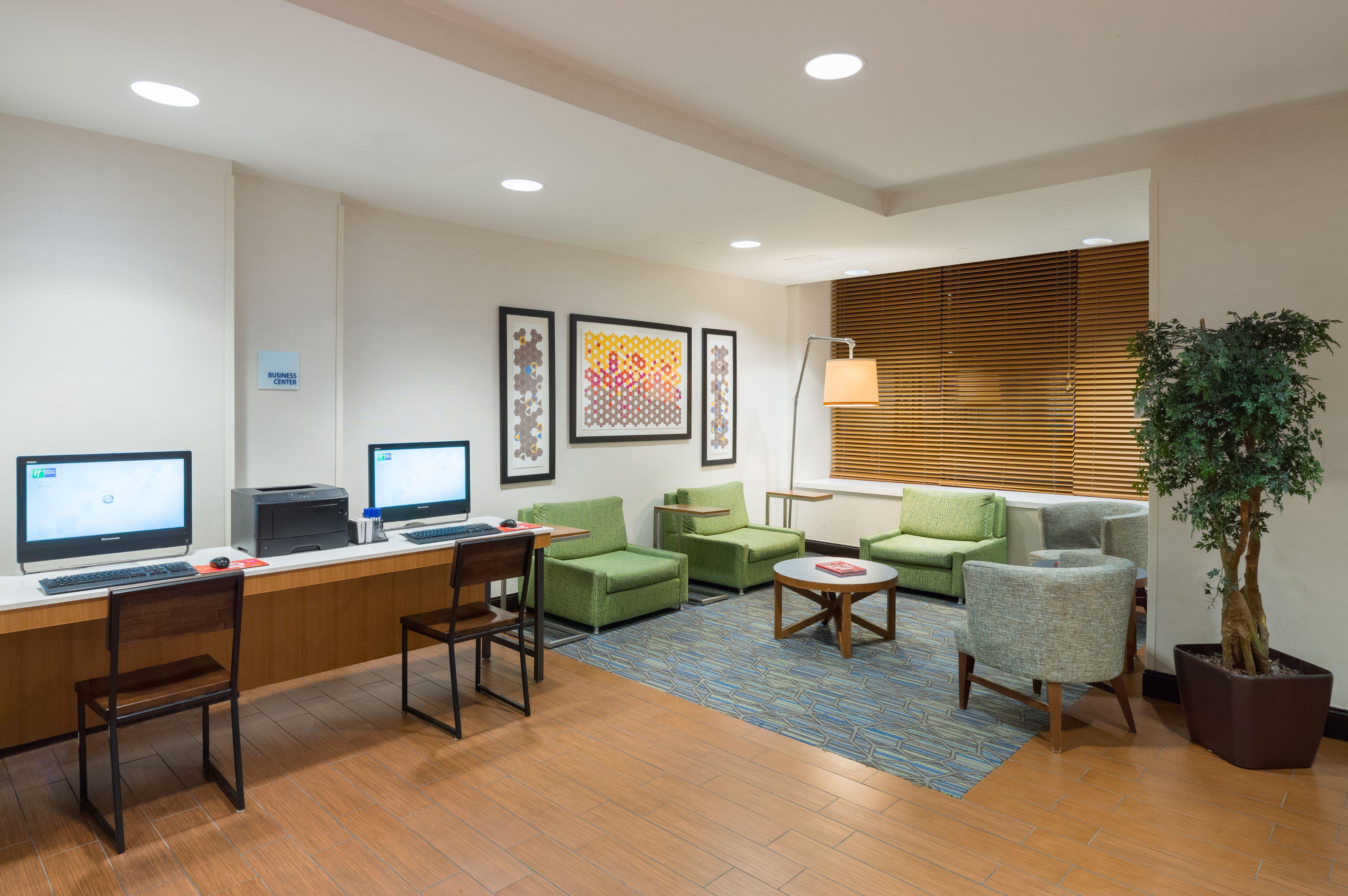 15 Smart Business Hotels In Manhattan Worth Booking