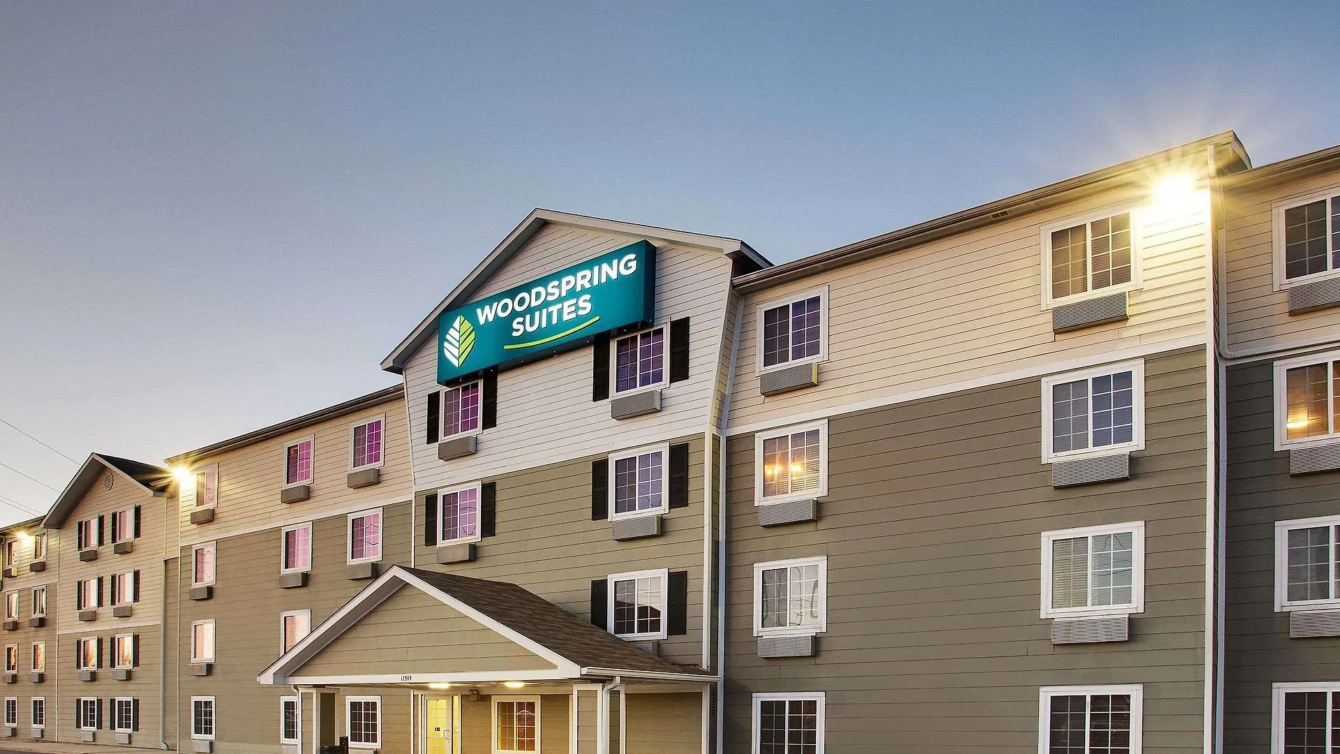 4 Smart Budget Hotels Near Corporate Square Mall Worth Booking
