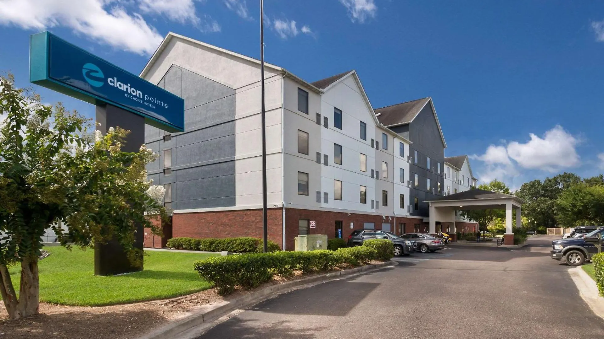 4 Smart Budget Hotels in Lowcountry Worth Booking