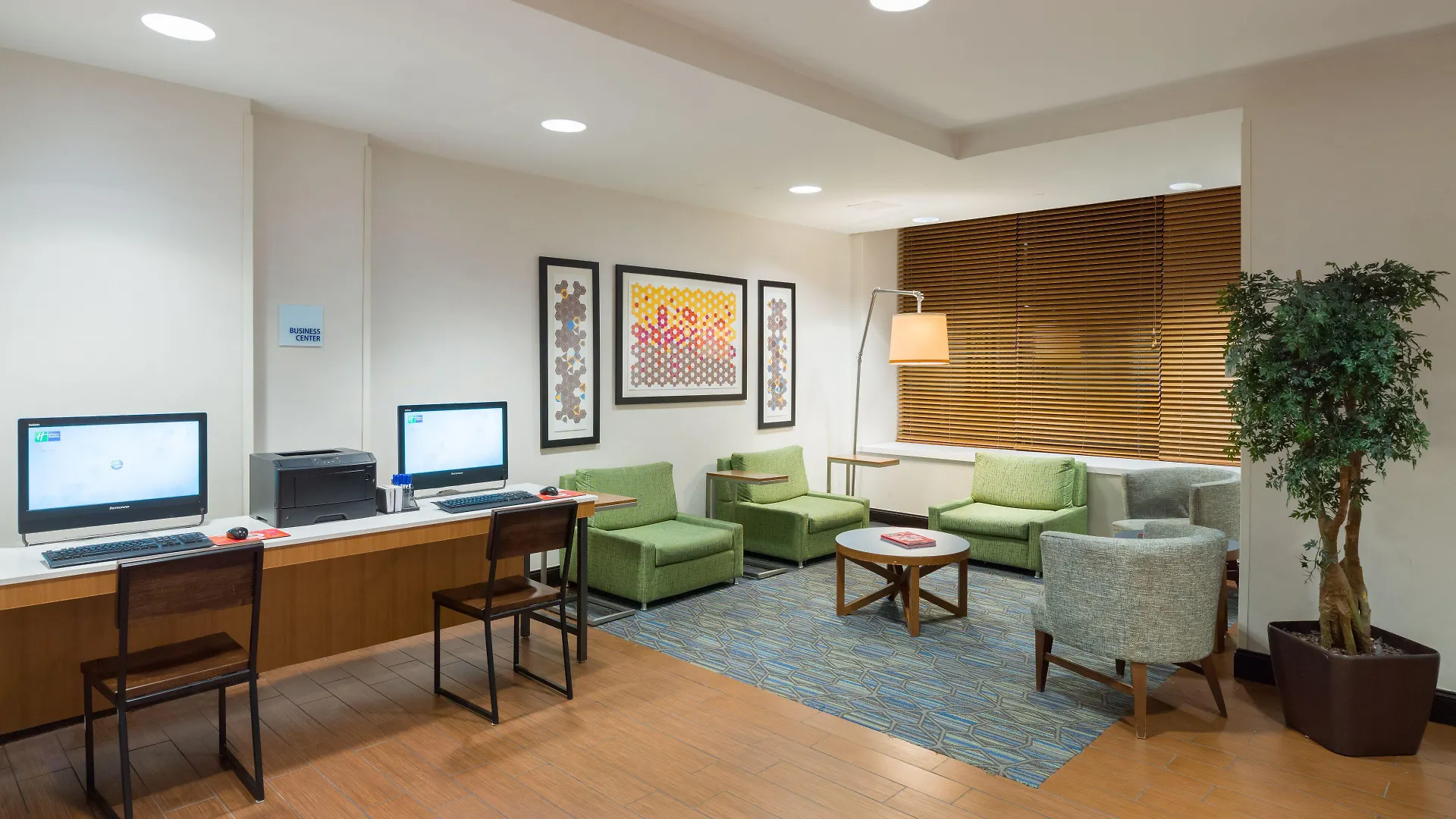15 Smart Business Hotels In Manhattan Worth Booking