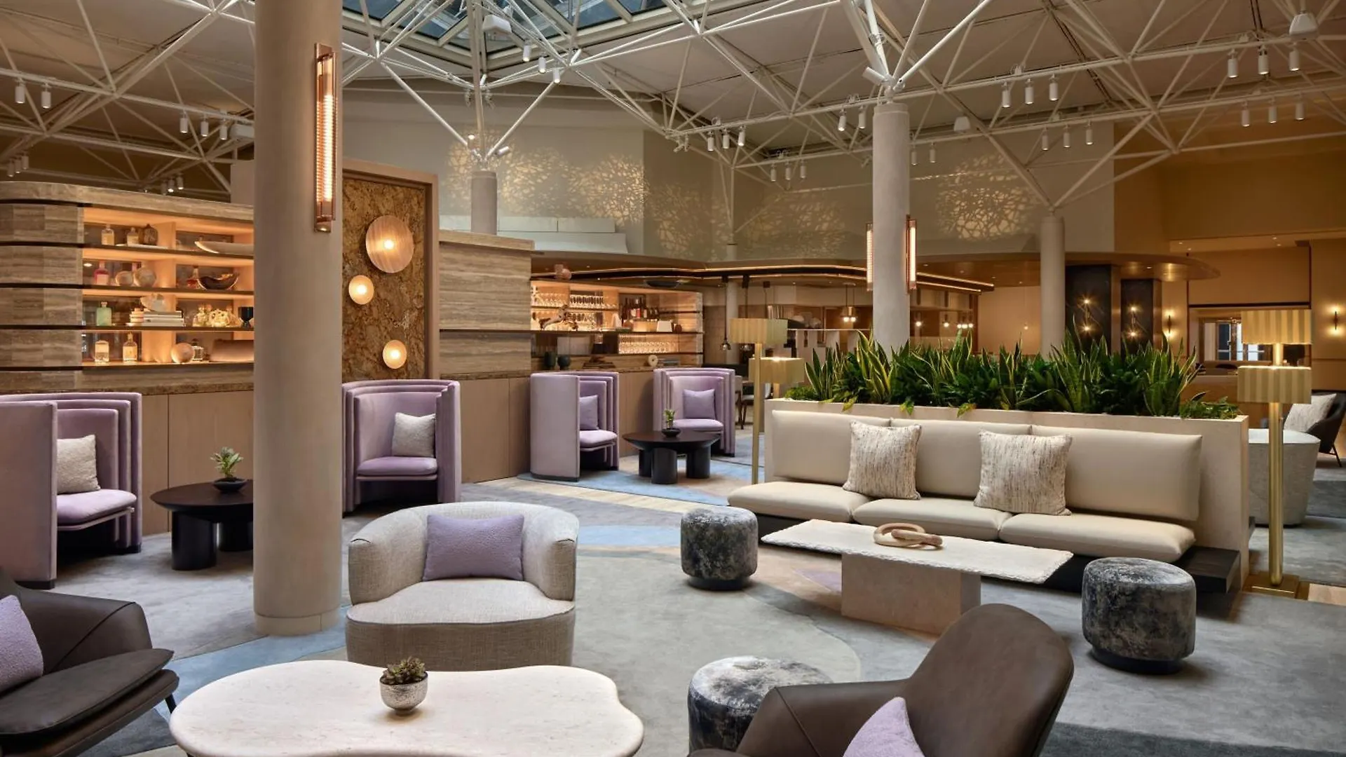 9 Top-Rated Golf Hotels In Northwest Washington DC