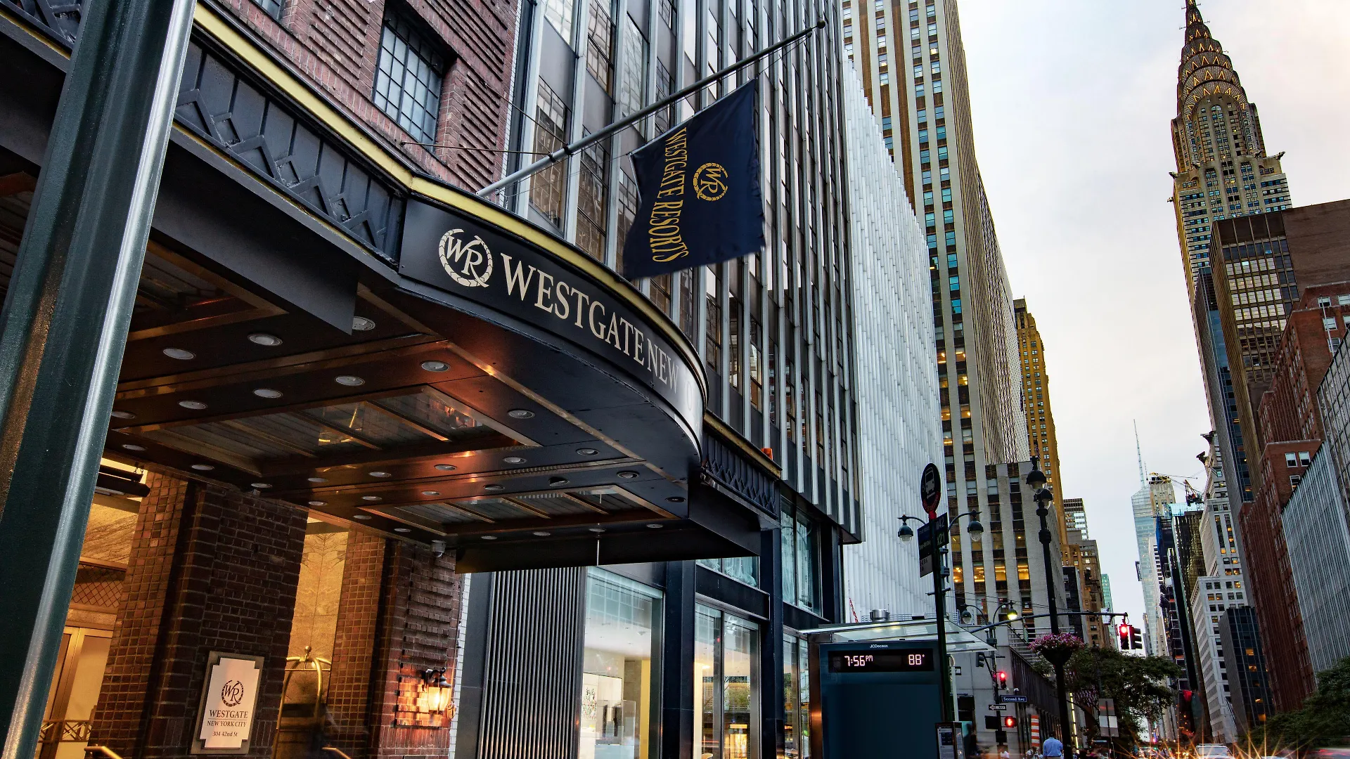 15 Four-Star Hotels in Hamm, Hamburg That Deliver on Quality