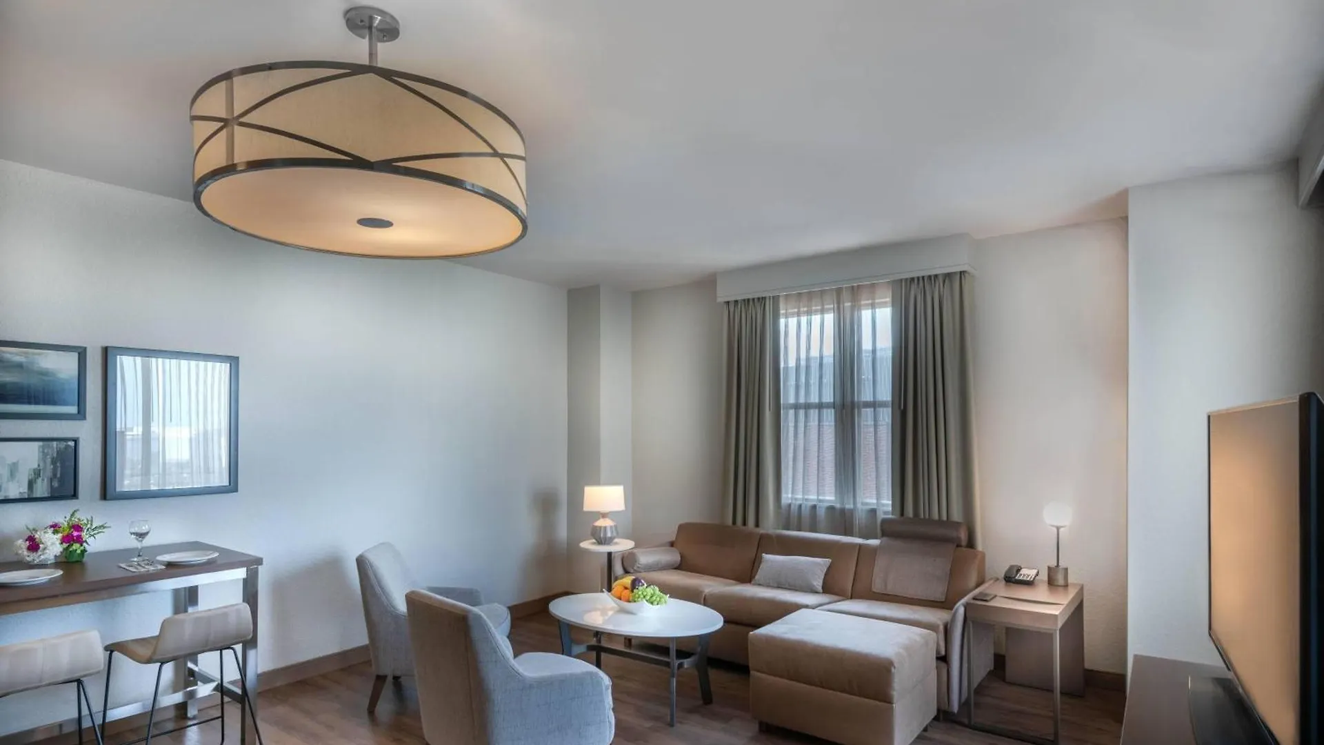 Best 15 Airport Hotels Near US Botanic Garden for Easy DC Access