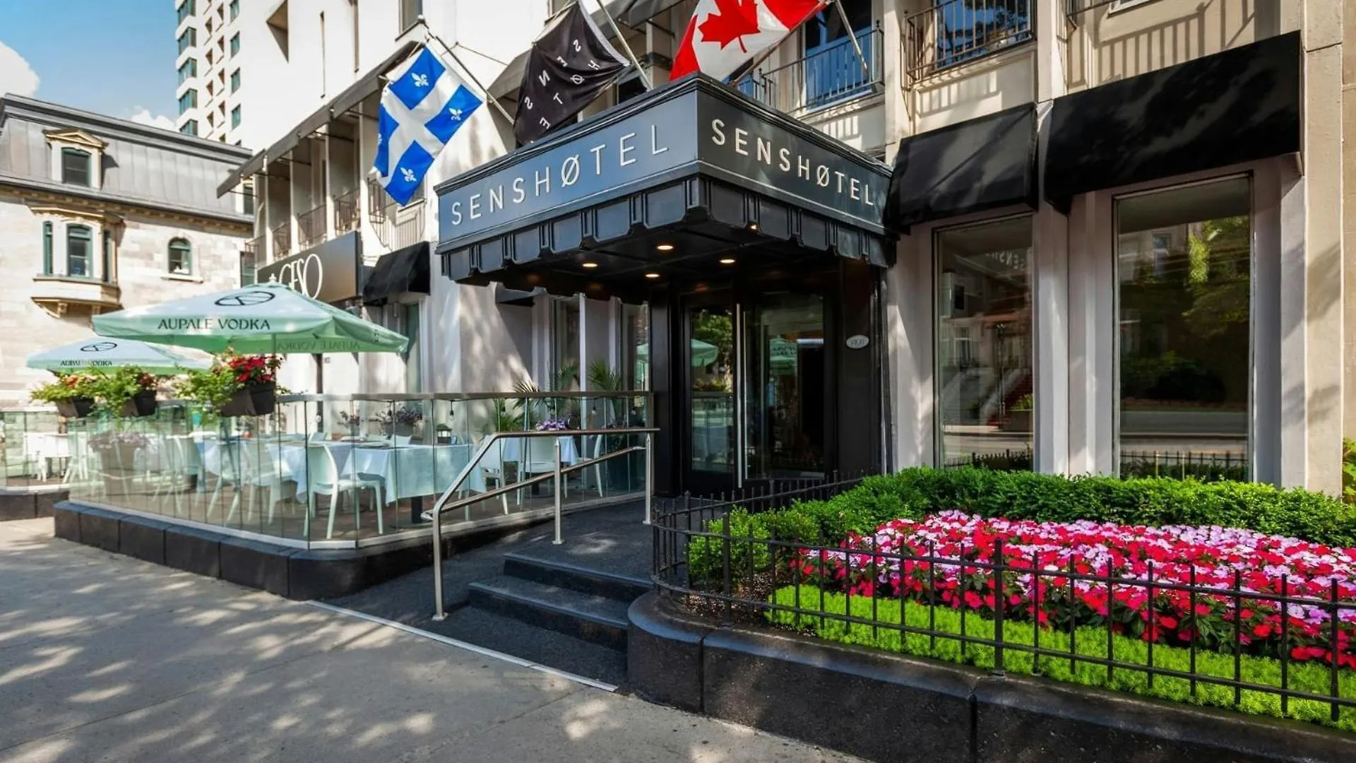 15 Central Hotels Near Magazine Street Worth Booking