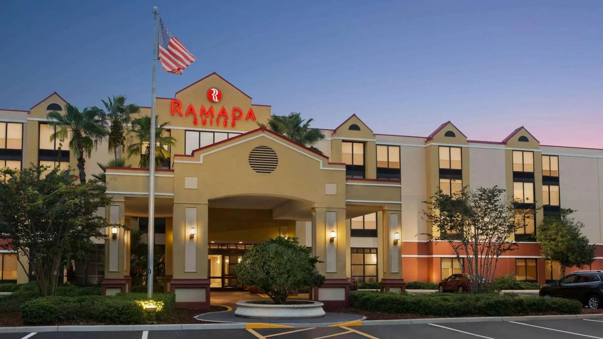 14 Budget Hotels Near Florida Mall for Smart Orlando Stays
