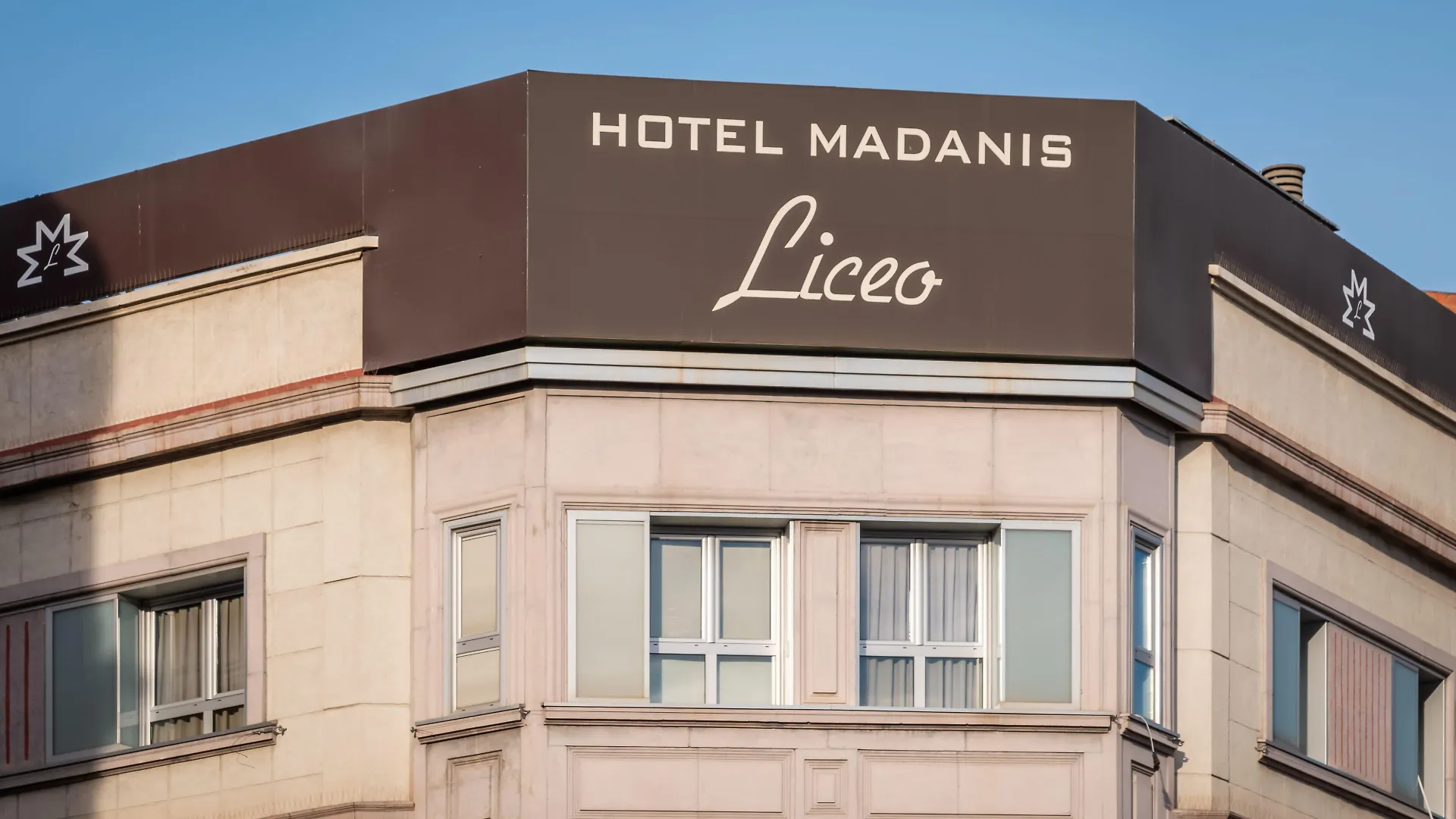 6 Boutique-Style Hotels Close to Spotify Camp Nou