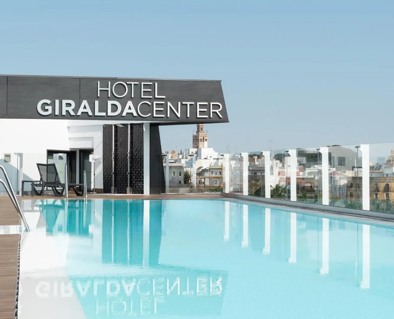 Where to Stay in San Bernardo: 5 Best Central Hotels