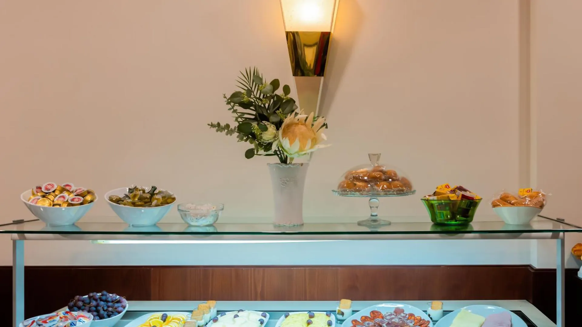 Where to Stay in Centro: 5 Best 3-Star Hotels in Madrid