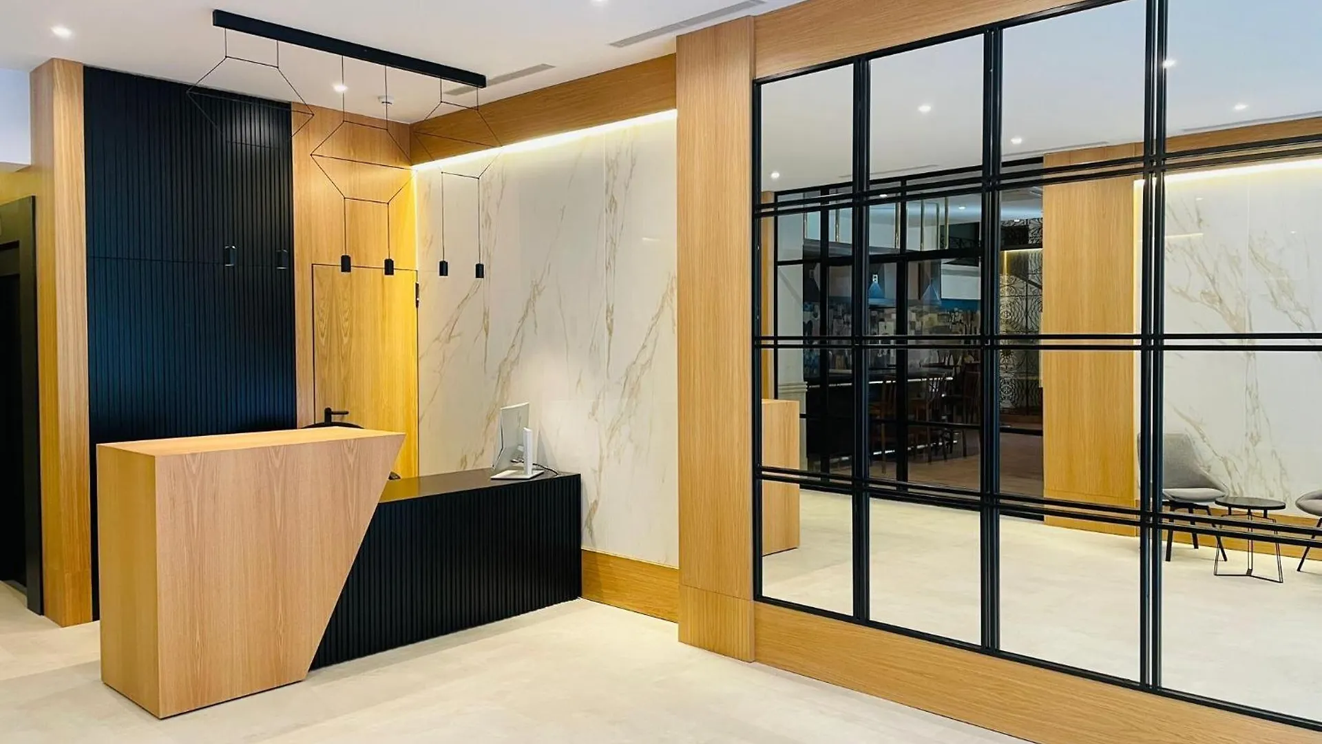 4 Hotels Close to Museo de Historia y Cultura in Cáceres