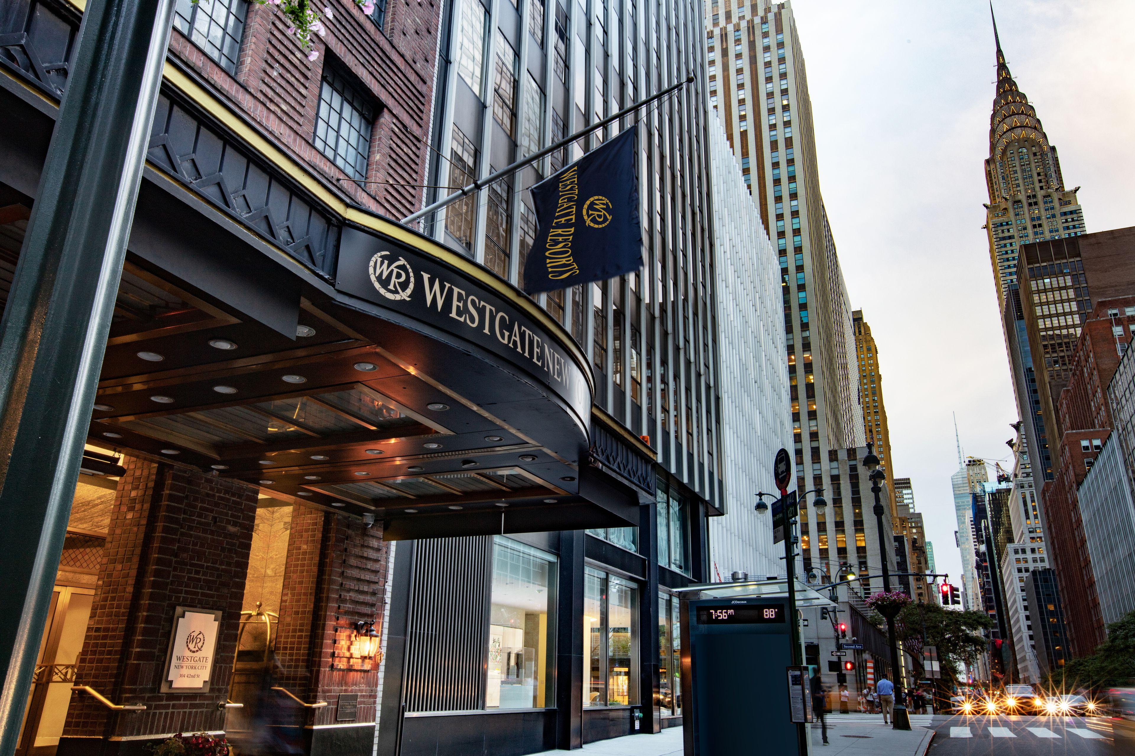 15 Four-Star Hotels in Hamm, Hamburg That Deliver on Quality