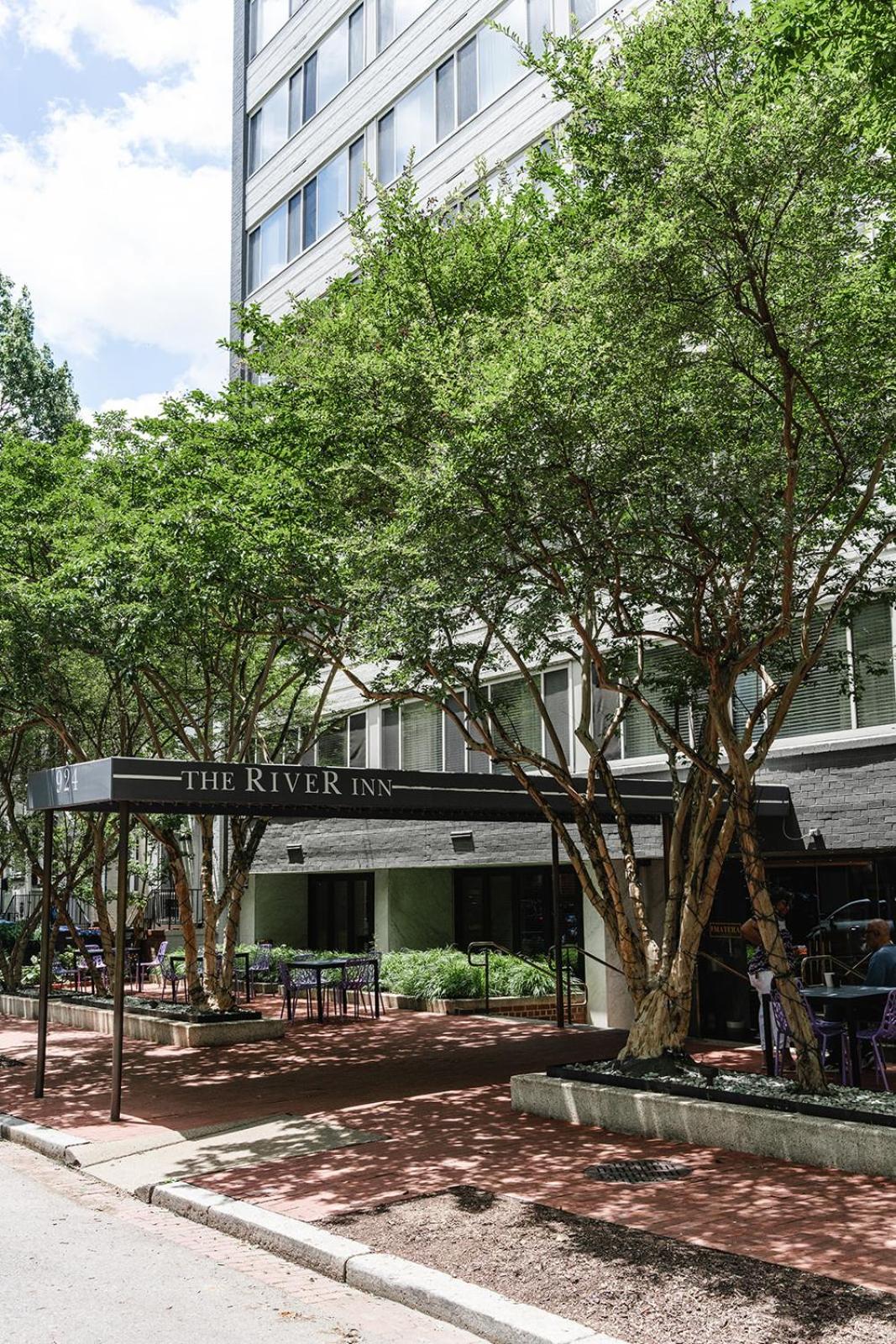 15 Smart 4-Star Hotels in Northwest DC Worth Booking