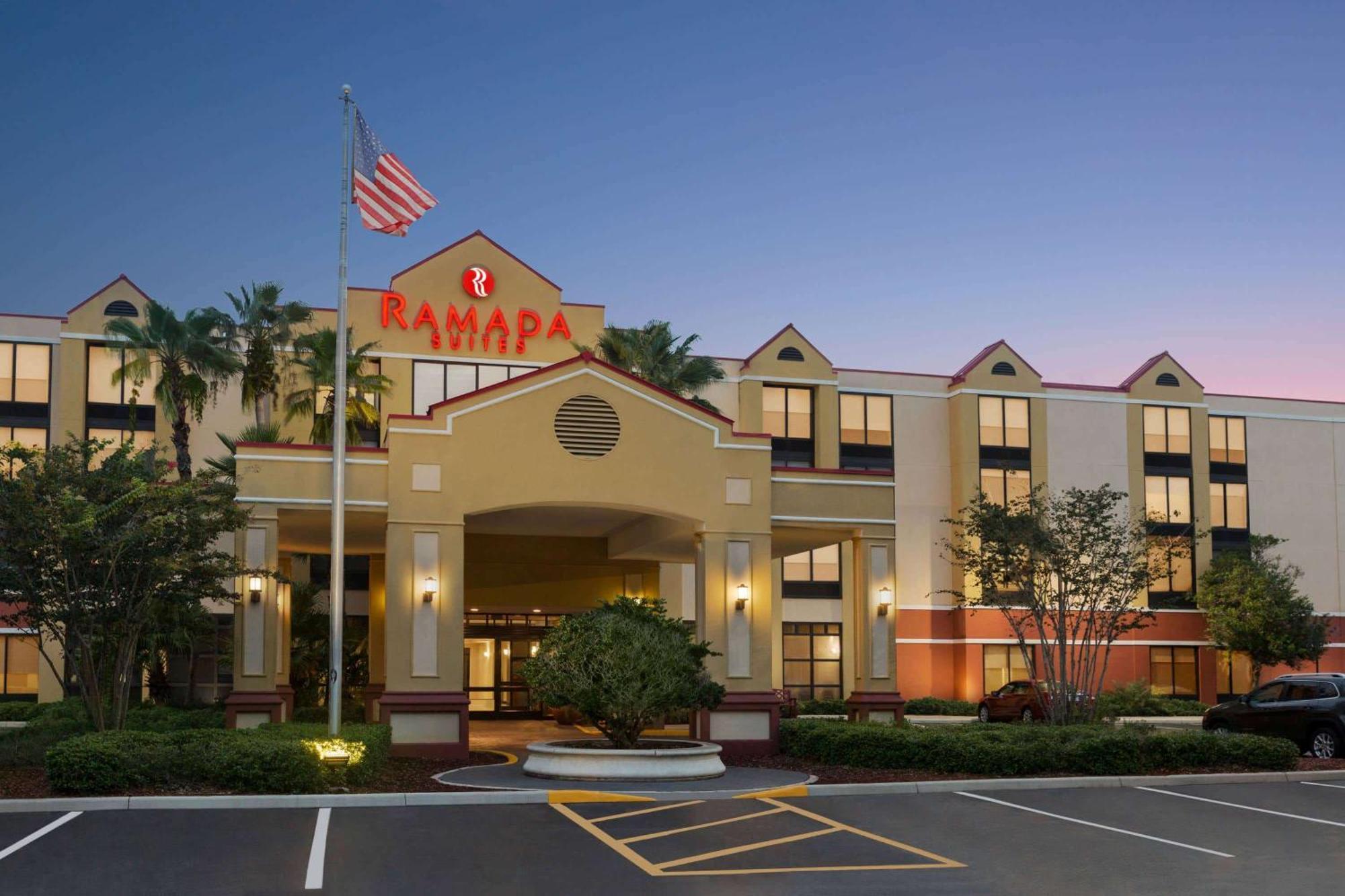 14 Budget Hotels Near Florida Mall for Smart Orlando Stays