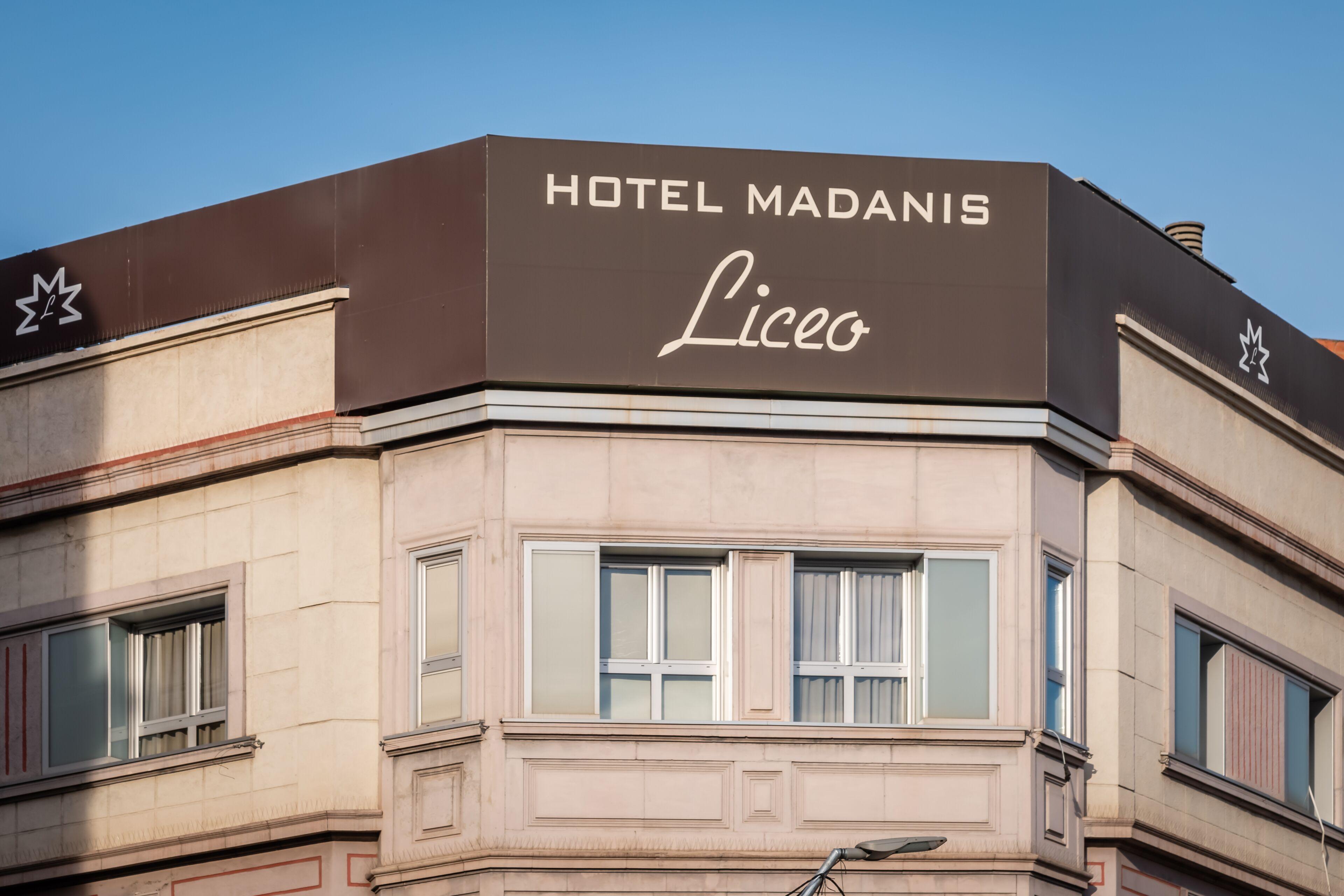 6 Boutique-Style Hotels Close to Spotify Camp Nou