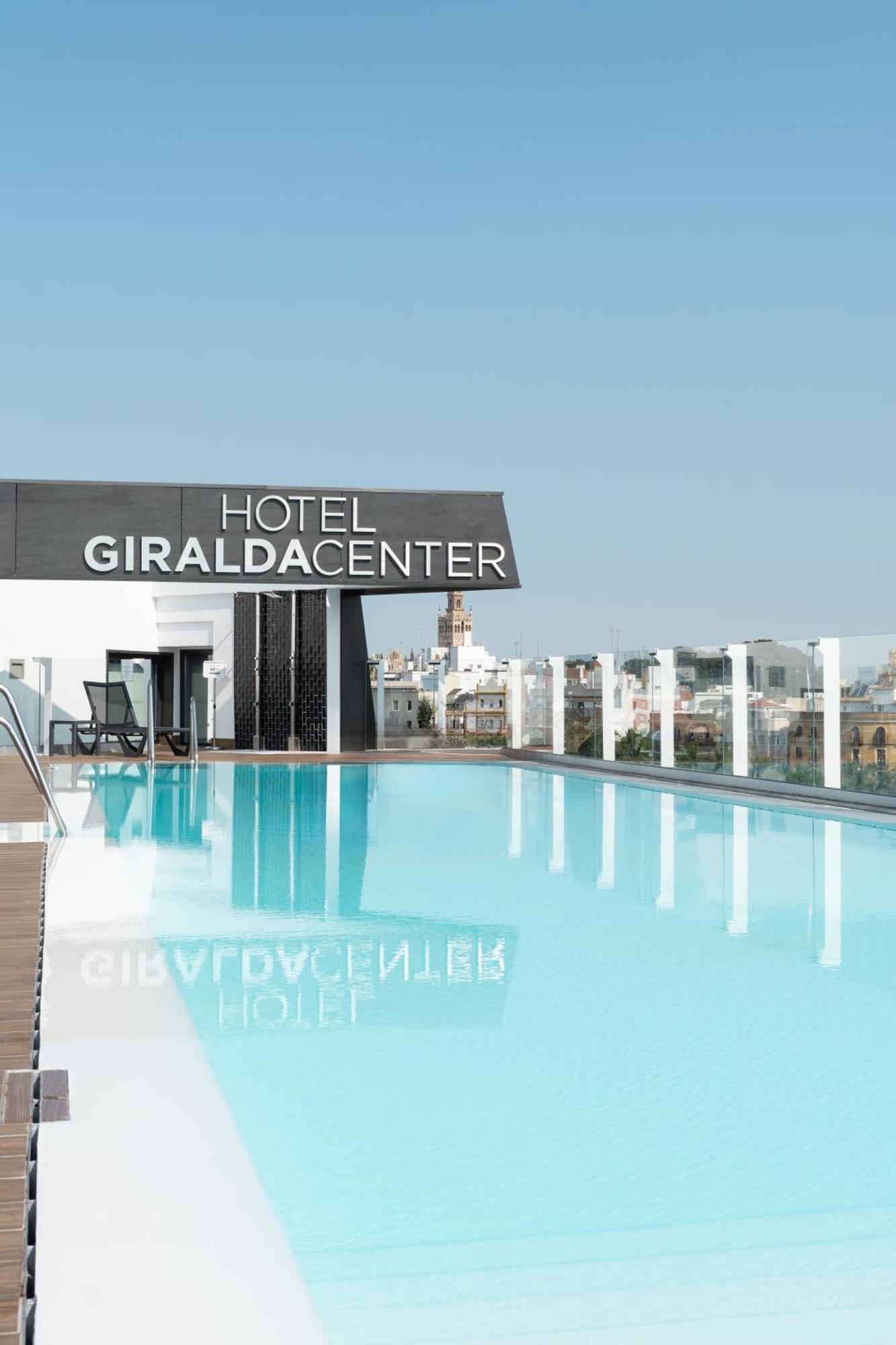 Where to Stay in San Bernardo: 5 Best Central Hotels