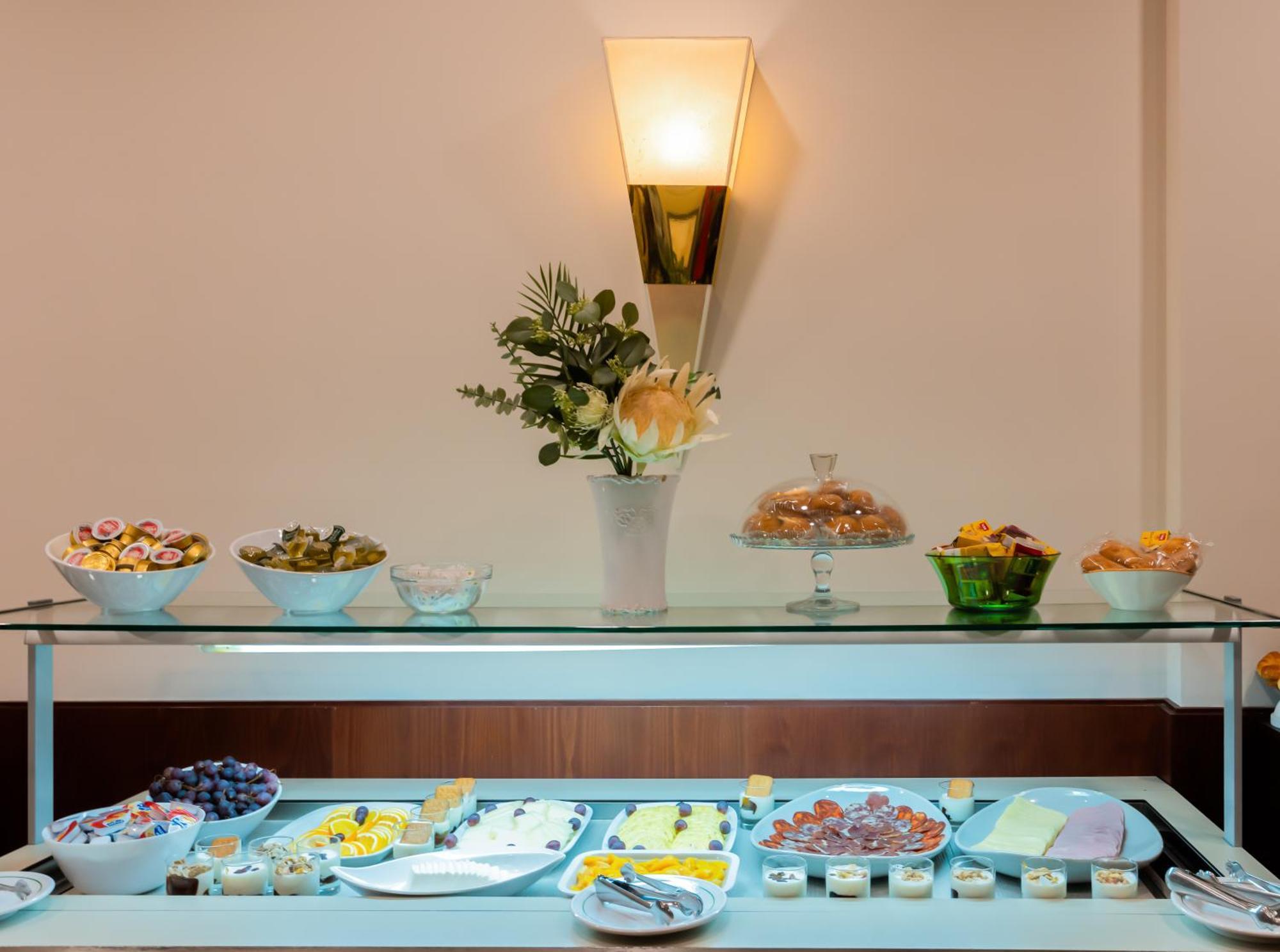 Where to Stay in Centro: 5 Best 3-Star Hotels in Madrid